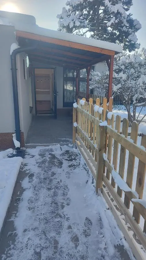 Vu'S Home 布拉格